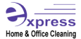 Express Home and Office Cleaning