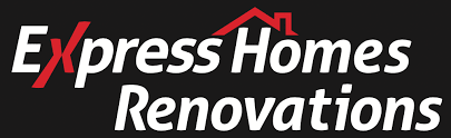 Express Homes Renovations