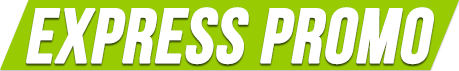 Express Promo