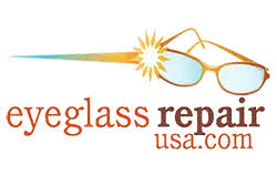Eyeglass Repair USA