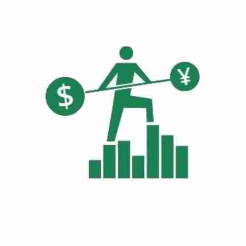 Eze Credit Services