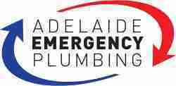 Adelaide Emergency Plumbing