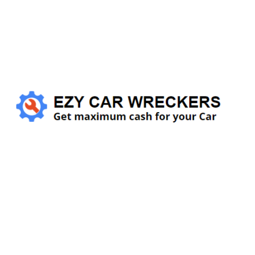 Car Wreckers Adelaide