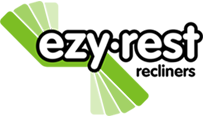 Ezy Rest