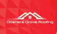 Downers Grove Roofing