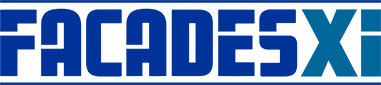 Facadesxi