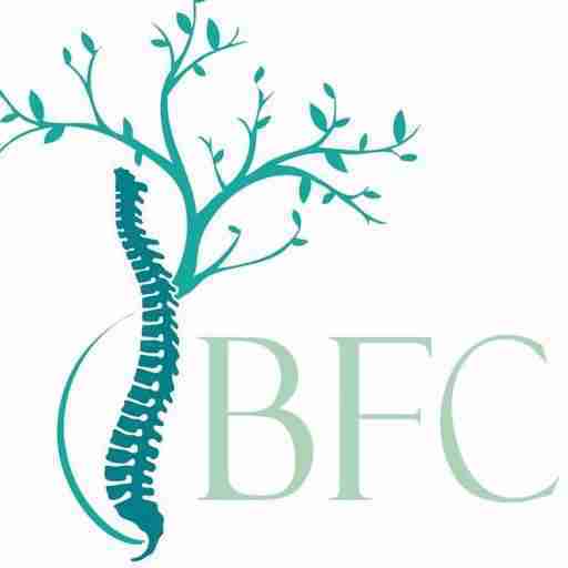 Brown Family Chiropractic