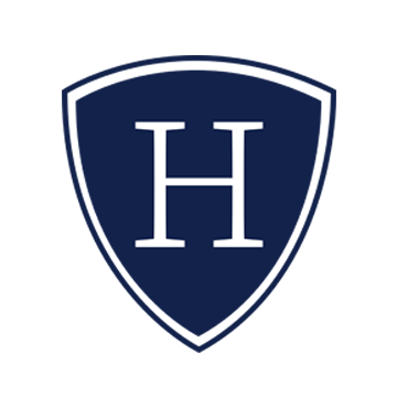Chris Hauser Insurance