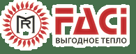 ТеплоТренд