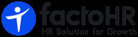 factoHR