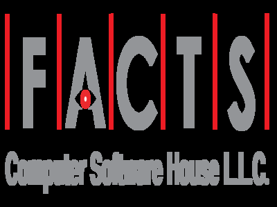 FACTS Computer Software House L.L.C