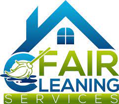 FairCleaning Services