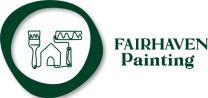 Fairhaven Painting