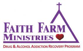 Faith Farm Ministries