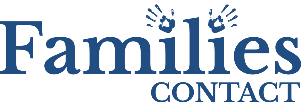 Families Contact