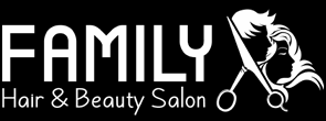 Familyhair Beautysalon