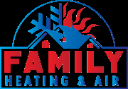 Family Heating and Air