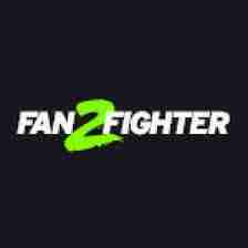Fan2Fighter