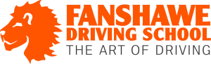 Fanshawe Driving School