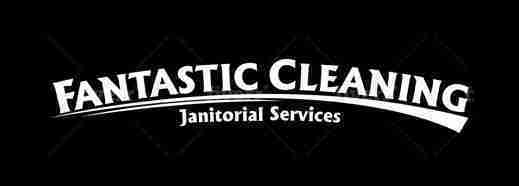 Fantastic Cleaning Ltd.