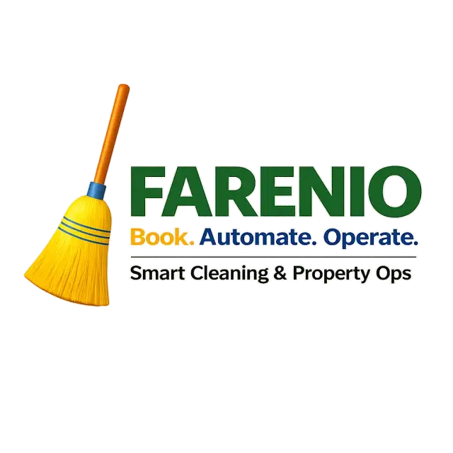 FARENIO