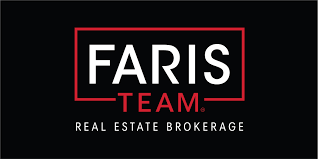 Faris Team