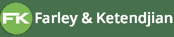 Farley & Ketendjian