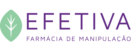 FARMÁCIA DE MANIPULAÇÃO CURITIBA