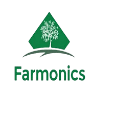 Farmonics