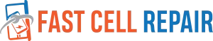 Fast Cell Repair