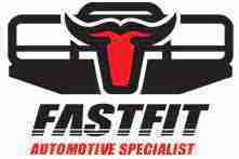 Fastfit Automotive Specialist