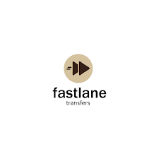 Fastlane Transfers