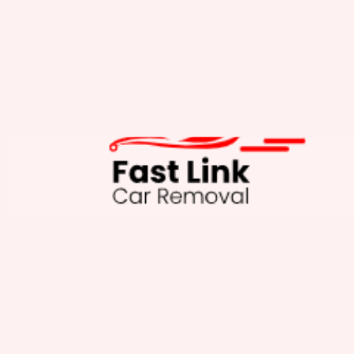 Fastlinkcarremoval