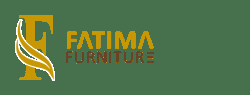 Fatima Furniture