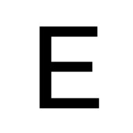 ENLI