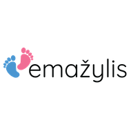 Emazylis