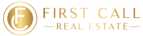 First Call Real Estate