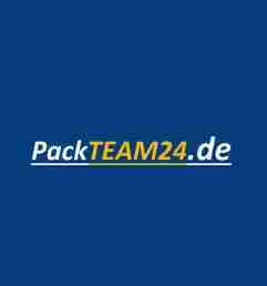 packteam24 de