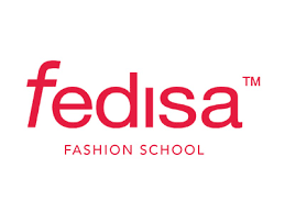 Fedisa