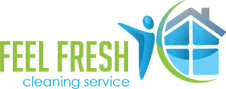 Feel Fresh