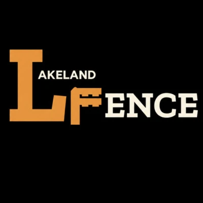 Lakeland Fence Company