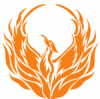 Fenix