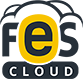 FES Cloud