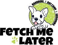 Fetch Me Later