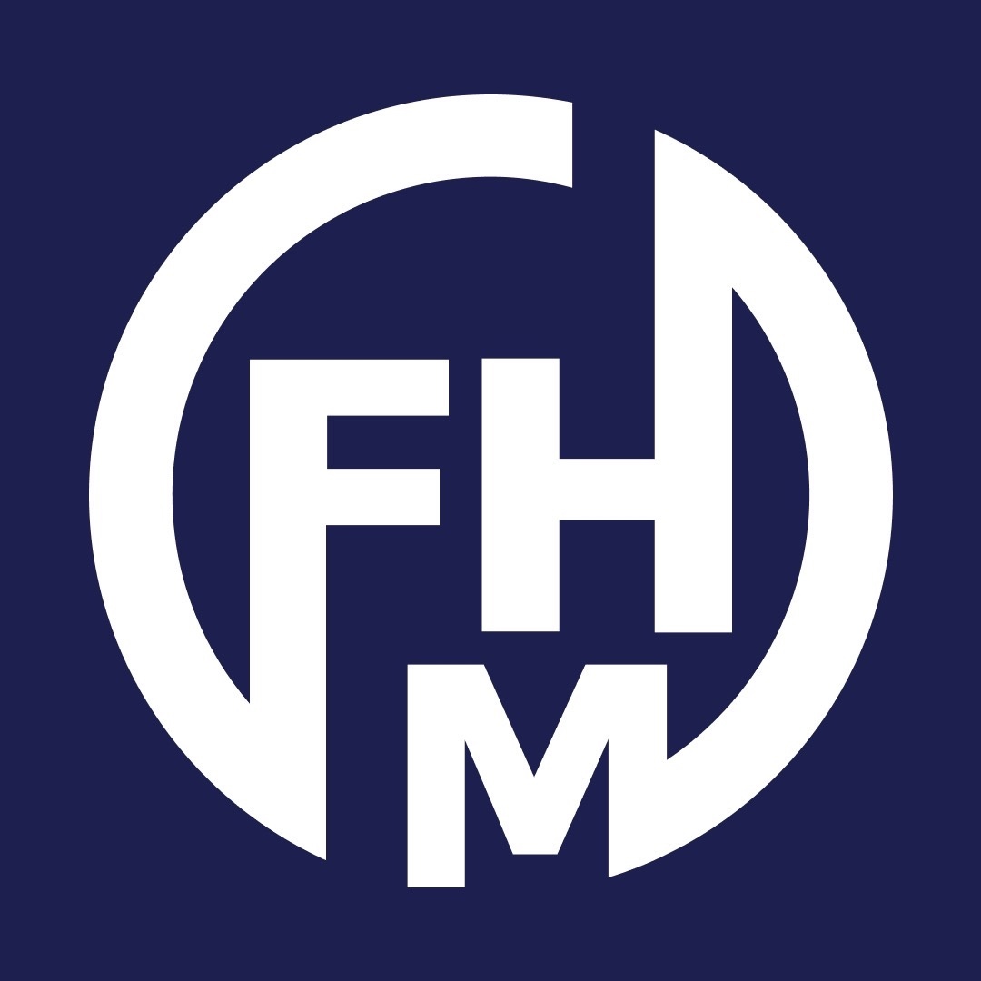 F.H.M. Group