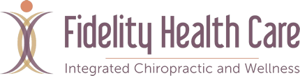 Fidelity Health Care