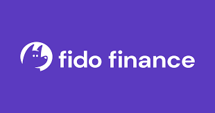 Fido Finance
