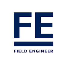 Fieldengineer