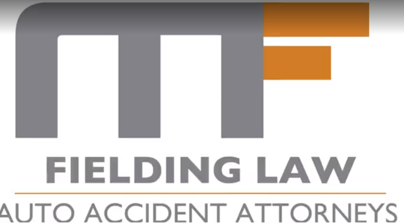 Fielding Law
