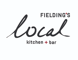 Fielding's Local